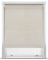 Filter by Creams (Birch White) (14)
