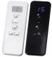 Townsend & Townsend 15 Channel  Remote Control and Charger