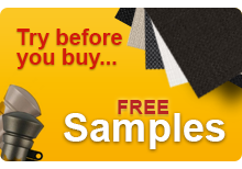 Free Samples - Try before you buy. Click here for details...