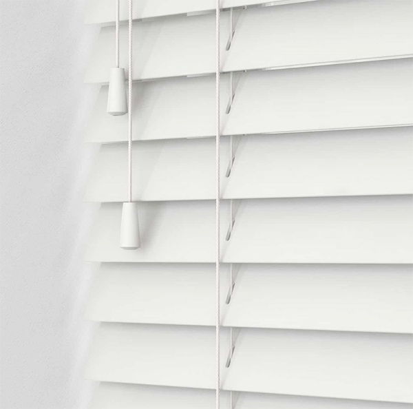 Discover the Benefits of Venetian Blinds: A Comprehensive Guide by Rods and Blinds