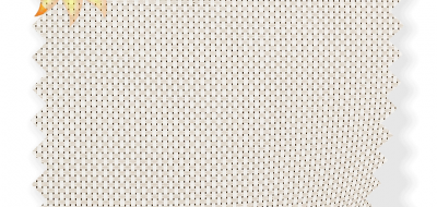 White Linen (5202)