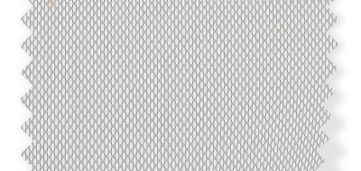Ultimate 5 - White Grey (5604)