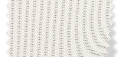 Ultimate 10 - White Linen (6607)