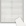 63 mm Designer Venetian Blind 63 mm Designer Venetian Blind