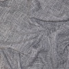Abaca: Semi Sheer, Light Dimming Curtain Range with Separate Lining Abaca with Separate Blackout Lining: Concrete Abaca: Semi Sheer, Light Dimming Curtain Range with Separate Lining Abaca with Separate Blackout Lining: Concrete