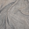 Abaca: A Semi-Sheer, Light Dimming Range for S Fold Curtains Abaca for S Fold Curtains: Parchment Abaca: A Semi-Sheer, Light Dimming Range for S Fold Curtains Abaca for S Fold Curtains: Parchment