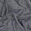 Abaca: A Semi-Sheer, Light Dimming Range for S Fold Curtains Abaca for S Fold Curtains: Pepper Abaca: A Semi-Sheer, Light Dimming Range for S Fold Curtains Abaca for S Fold Curtains: Pepper