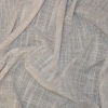 Abaca: A Semi-Sheer, Light Dimming Range for S Fold Curtains Abaca for S Fold Curtains: Whisper Abaca: A Semi-Sheer, Light Dimming Range for S Fold Curtains Abaca for S Fold Curtains: Whisper