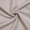 Continental Collection Alma - Natural (1207)