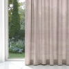 Continental Collection Alma - Natural (1207)