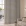 Abaca: A Semi-Sheer, Light Dimming Range for S Fold Curtains