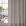 Abaca: Semi Sheer, Light Dimming Curtain Range with Separate Lining