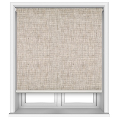Tapestry: Birch with Battery Powered Motor (M2854) Tapestry: Birch with Battery Powered Motor (M2854)