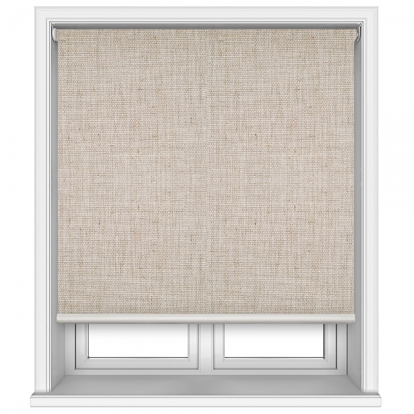 Tapestry: Birch with Battery Powered Motor (M2854) Tapestry: Birch with Battery Powered Motor (M2854)
