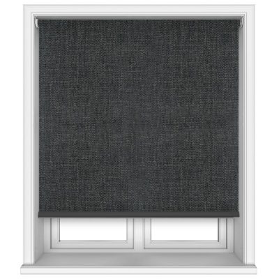 Tapestry: Carbon with Battery Powered Motor (M2858) Tapestry: Carbon with Battery Powered Motor (M2858)
