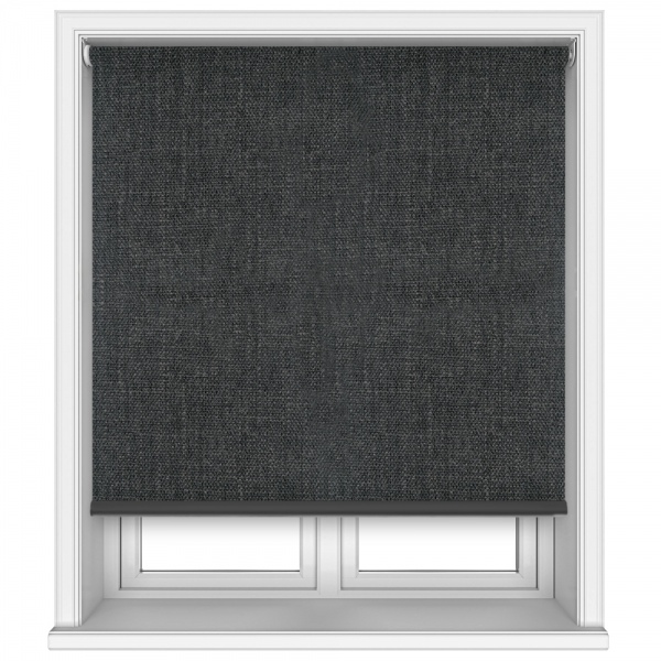 Tapestry: Carbon with Battery Powered Motor (M2858) Tapestry: Carbon with Battery Powered Motor (M2858)