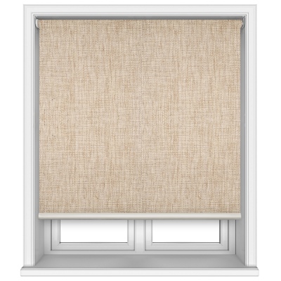 Tapestry: Linen with Battery Powered Motor (M2852) Tapestry: Linen with Battery Powered Motor (M2852)