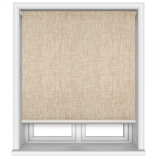 Tapestry: Linen with Battery Powered Motor (M2852) Tapestry: Linen with Battery Powered Motor (M2852)