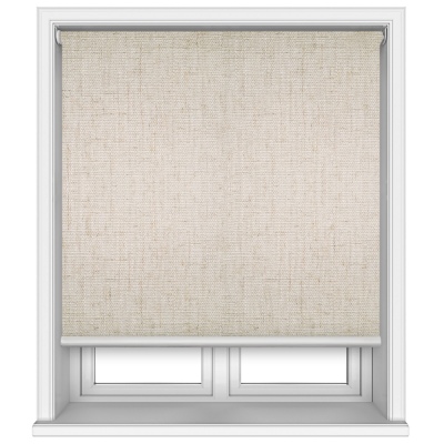 Tapestry: Natural with Battery Powered Motor (M2851) Tapestry: Natural with Battery Powered Motor (M2851)