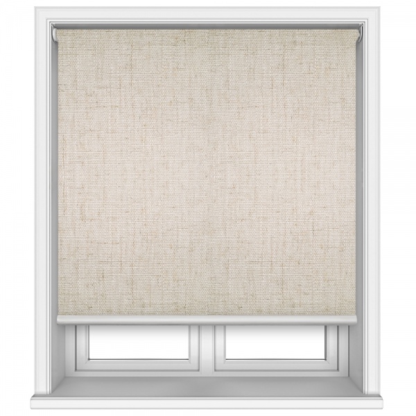 Tapestry: Natural with Battery Powered Motor (M2851) Tapestry: Natural with Battery Powered Motor (M2851)