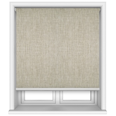 Tapestry: Parchement with Battery Powered Motor (M2853) Tapestry: Parchement with Battery Powered Motor (M2853)