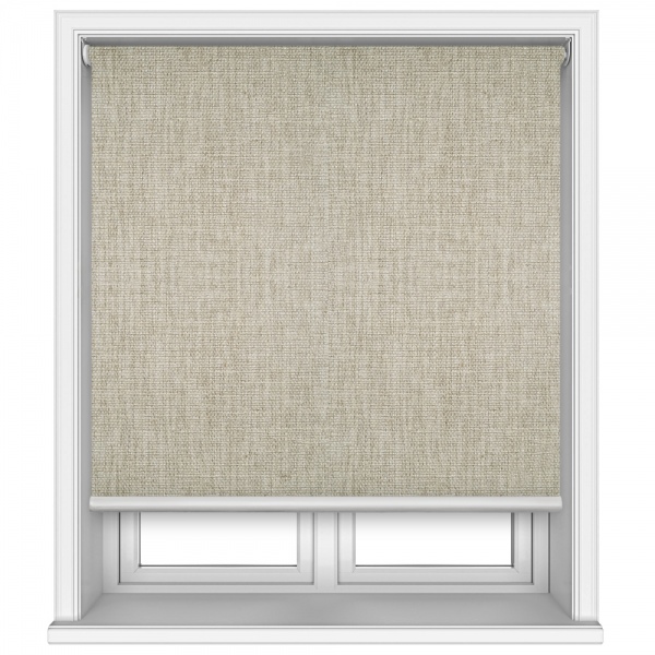 Tapestry: Parchement with Battery Powered Motor (M2853) Tapestry: Parchement with Battery Powered Motor (M2853)