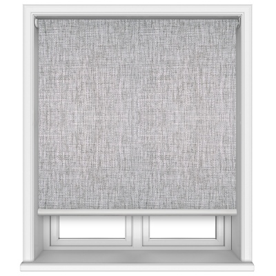 Tapestry: Shell with Battery Powered Motor (M2856) Tapestry: Shell with Battery Powered Motor (M2856)