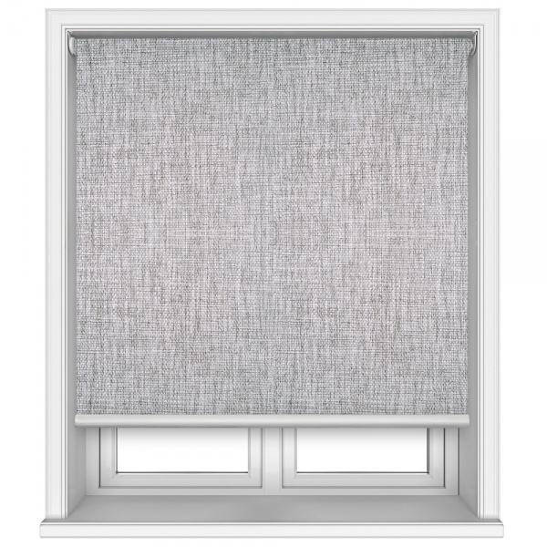 Tapestry: Shell with Battery Powered Motor (M2856) Tapestry: Shell with Battery Powered Motor (M2856)