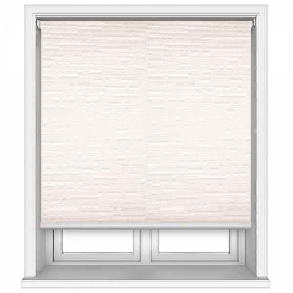 Tapestry: Snow with Battery Powered Motor (M2850) Tapestry: Snow with Battery Powered Motor (M2850)