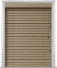 Cambridge Venetian Blinds Aotea Sand (1815) Cambridge Venetian Blinds Aotea Sand (1815)