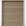 Cambridge Venetian Blinds Cambridge Venetian Blinds