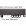 Easy-Fit Curtain Tracks (for all types of pleated curtains).