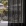 Aruba Sheer Curtain Range for Pleated Curtains.