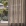 Aruba Sheer Curtain Range for Pleated Curtains.