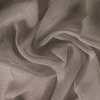 Aruba Sheer Curtain Range for Pleated Curtains. Aruba: Concrete (for Pleated Curtains)