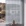 Aruba Sheer Curtain Range for S Fold Curtains