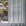 Aruba Sheer Curtain Range for Pleated Curtains.