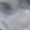 Aruba Sheer Curtain Range for Pleated Curtains. Aruba: Duck Egg (for Pleated Curtains)