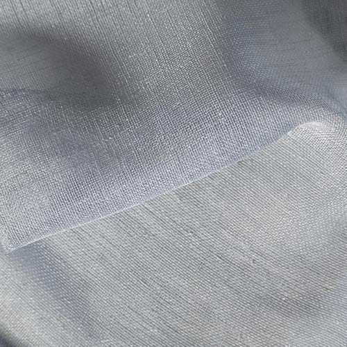 Aruba Sheer Curtain Range for Pleated Curtains. Aruba: Duck Egg (for Pleated Curtains)
