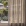 Aruba Sheer Curtain Range for Pleated Curtains.