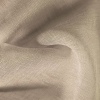 Aruba Sheer Curtain Range for Pleated Curtains. Aruba: Fawn (for Pleated Curtains)