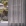 Aruba Sheer Curtain Range for Pleated Curtains.