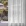 Aruba Sheer Curtain Range for Pleated Curtains.