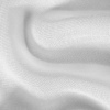 Aruba Sheer Curtain Range for Pleated Curtains. Aruba: Ice White (for Pleated Curtains)