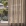 Aruba Sheer Curtain Range for Pleated Curtains.