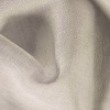 Aruba Sheer Curtain Range for Pleated Curtains. Aruba: Linen (for Pleated Curtains)