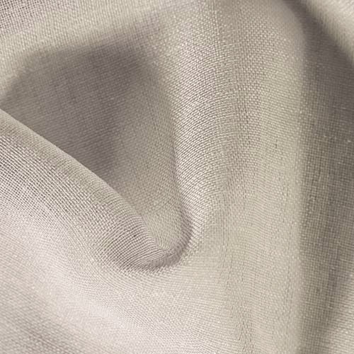 Aruba Sheer Curtain Range for Pleated Curtains. Aruba: Linen (for Pleated Curtains)