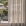 Aruba Sheer Curtain Range for Pleated Curtains.