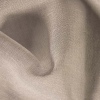 Aruba Sheer Curtain Range for Pleated Curtains. Aruba: Parchment (for Pleated Curtains)