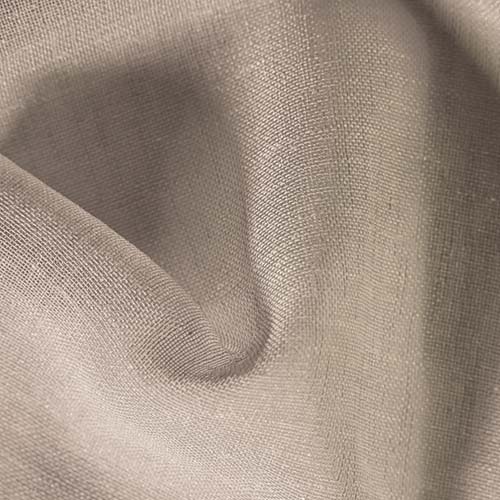 Aruba Sheer Curtain Range for Pleated Curtains. Aruba: Parchment (for Pleated Curtains)